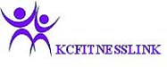 Click here for KC Fitness Link