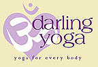 Darling Yoga - Yoga for Every Body