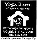 Click here for Yoga Barn