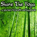 Click here to visit Sharetheyoga.com